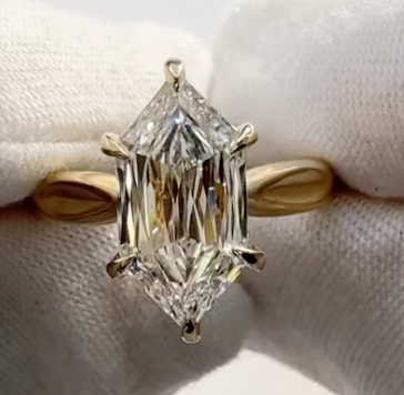 Dutch marquise