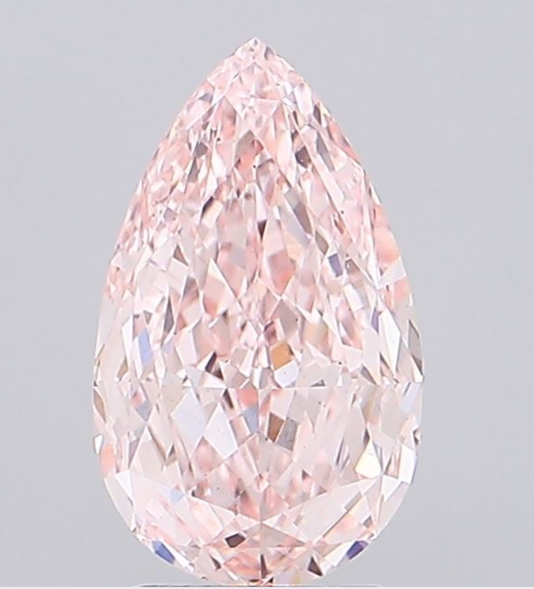 Light pink