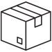 feature-item-3