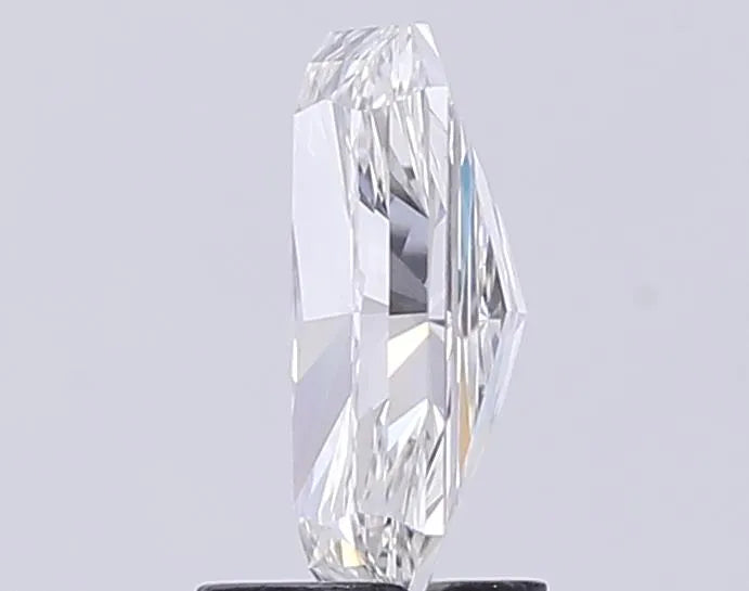 2.02ct Radiant Lab Grown Diamond (Colour G, Clarity VS1, IGI Certified)