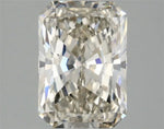 2.02ct Radiant Lab Grown Diamond (Colour H, Clarity VS1, IGI Certified)
