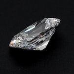 2.08ct Cushion brilliant Lab Grown Diamond (Colour E, Clarity VS2, IGI Certified)