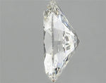 2.08ct Oval Lab Grown Diamond (Colour H, Clarity VS2, IGI Certified)