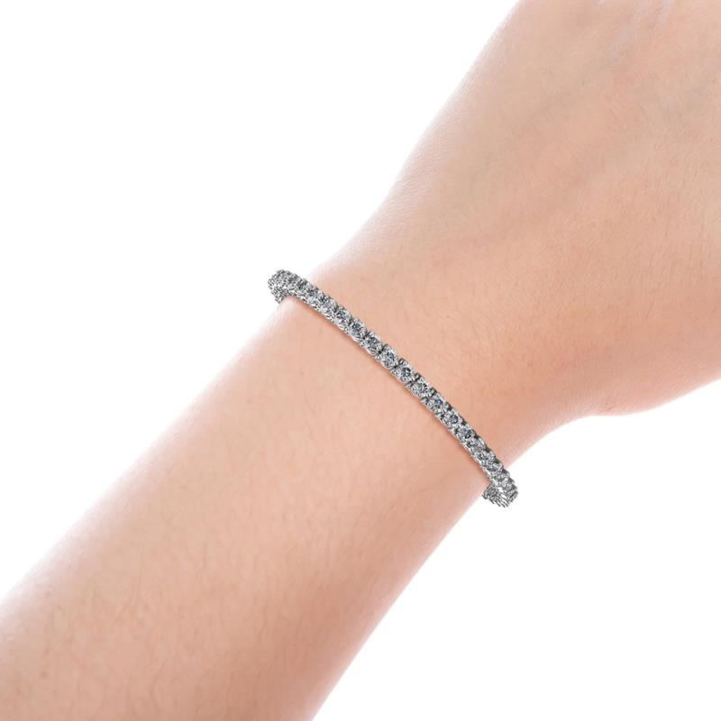 Tennis Bracelet