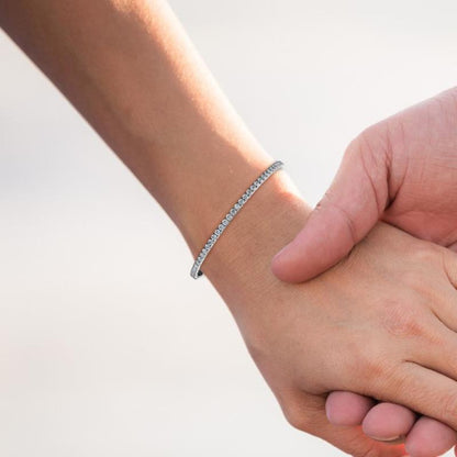 Tennis Bracelet