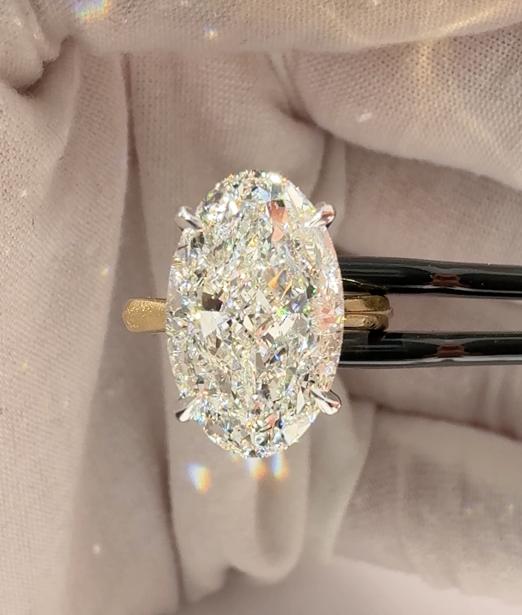 unique diamonds
