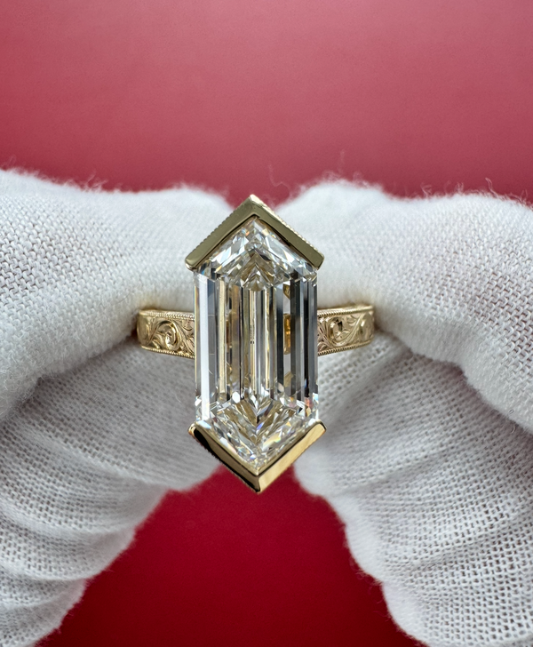 Dutch marquise