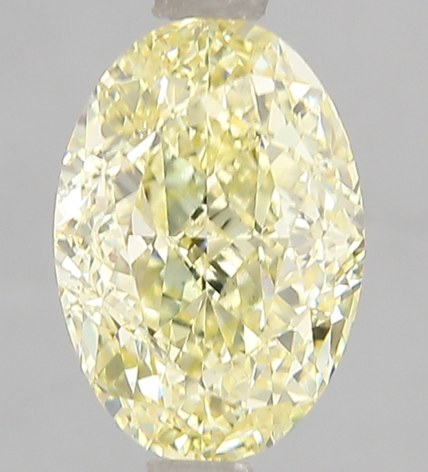 Light yellow