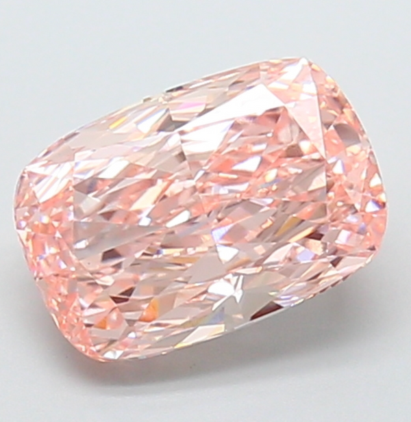 Vivid pink