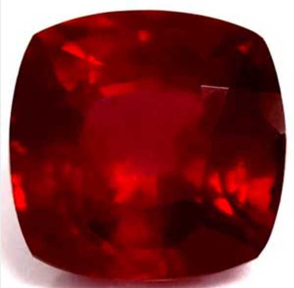 Ruby