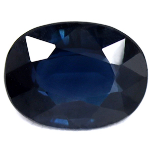 Sapphire