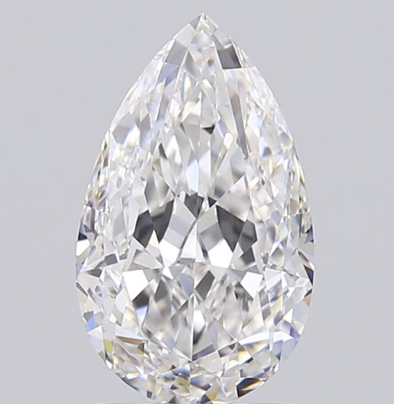 Pear
