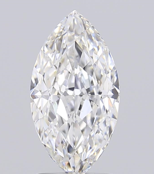 Marquise