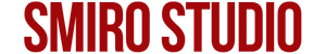 SMIRO STUDIO