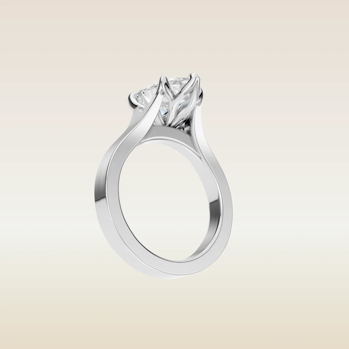 Jack & Benen‘S Custom Ring
