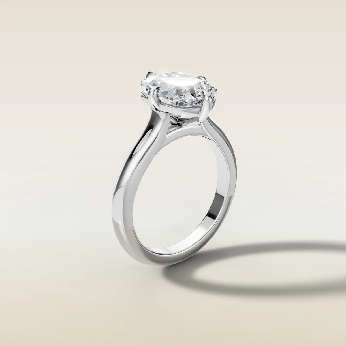 Ryan’s Custom Ring