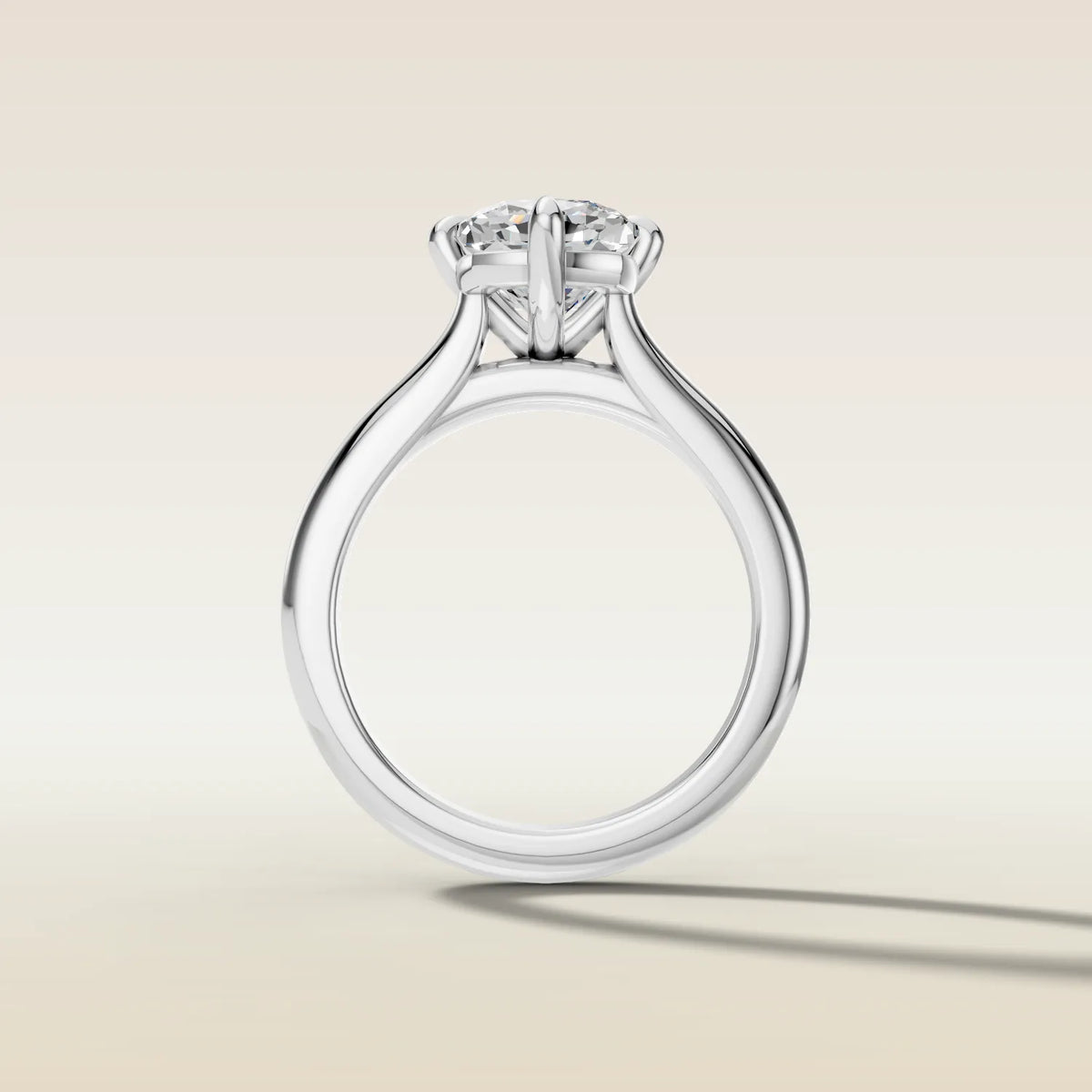 Ryan’s Custom Ring